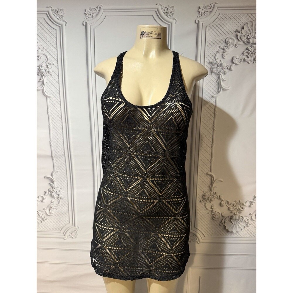 swimsuit cover ups for women